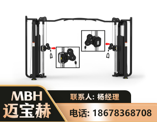 南宁大飞鸟训练器